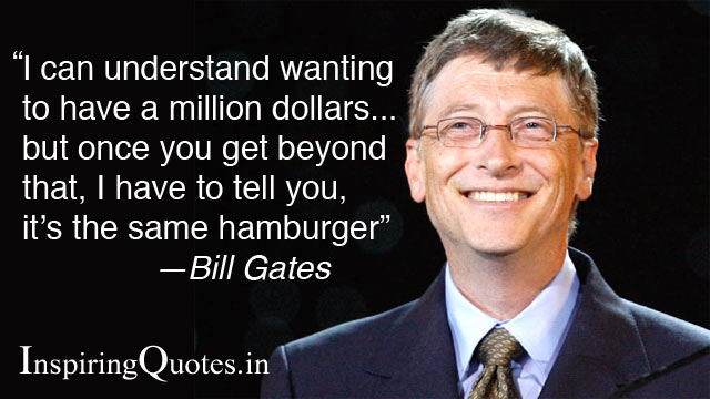 bill gates quote pictures, photos download