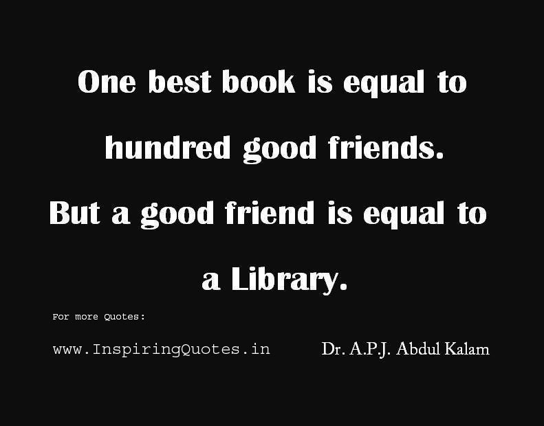 Abdul Kalam Motivational Quotes with images phots