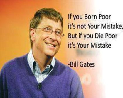 Bill-Gates-Quotes-wallpapers-photos-pictures-images.jpg (419×336)