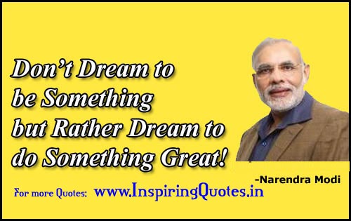 Narendra Modi Motivational Quotes Suvichars Thoughts wallpapers