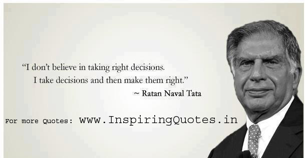 Ratan Tata Quotes wallpapers - Inspiring Quotes - Inspirational,  Motivational Quotations, Thoughts, Sayings with Images, Anmol Vachan,  Suvichar, Inspirational Stories, Essay, Speeches and Motivational Videos,  Golden Words, Lines