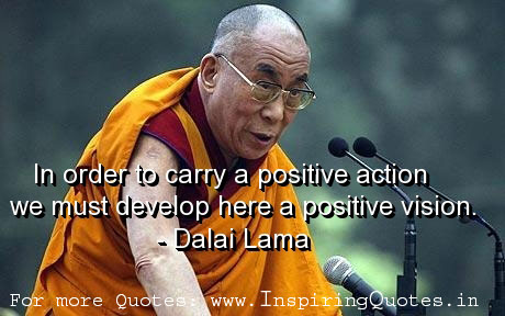 dalai lama life quotes sayings pictures