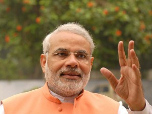 narendra modi suvichar wallpapers images thoughts photos