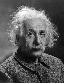 Albert_Einstein_Photo_Wallpaper_Picture_Image