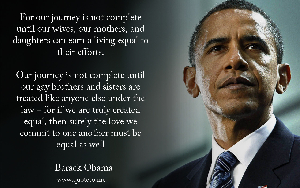 Barack Abama Suvichar Quotes Sayings in English