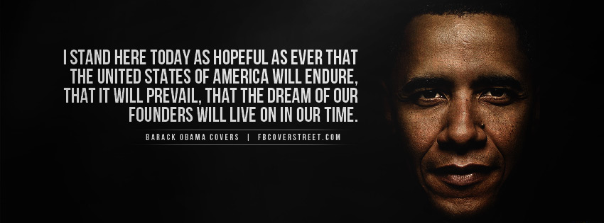Barack Obama Quotes Pictures Wallpapers Images Photos