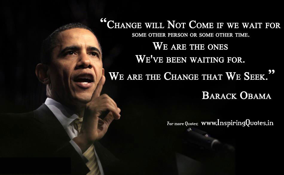 Barack Obama Thoughts_ Quotes_ Suvichar Wallpapers Images Photo Picture