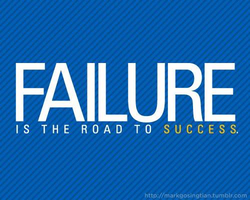 Failure Quotes Thoughts Suvichar Wallpapers