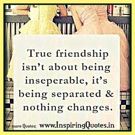 Friendship Quotes Thoughts Suvichar Pictures