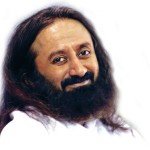 Sri Sri Ravi Shankar Quotes Wallpapers