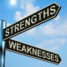 Weakness-Strength-Inspirational-Stories