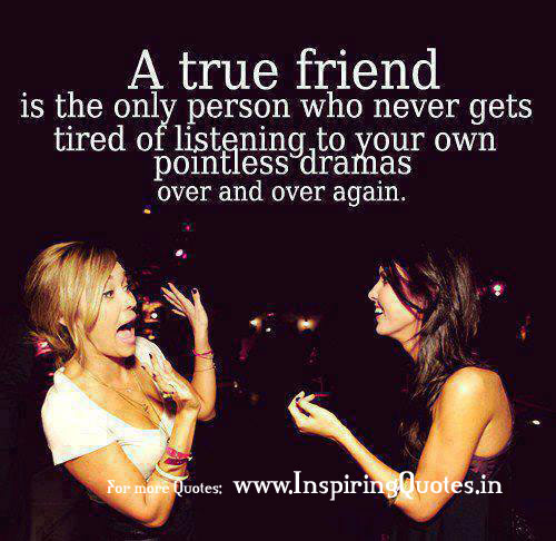 friendship quotes in english wallpapers pictures images