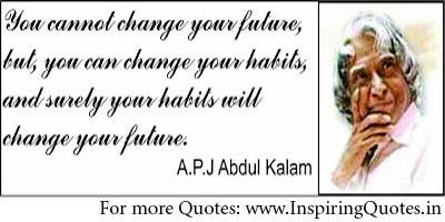 Abdul Kalam Quotes and Sayings Images Wallpapers Pictures Photo