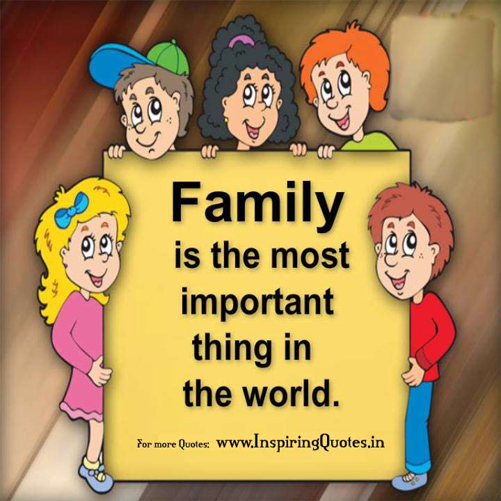 Family Quotes and Pictures Wallpapers Images for Facebook
