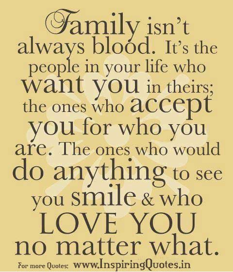 Family Thoughts and Pictures Wallpapers Images Quotes on Family