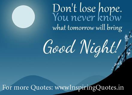 Good Night Wishes Thoughts Images Wallpapers Pictures
