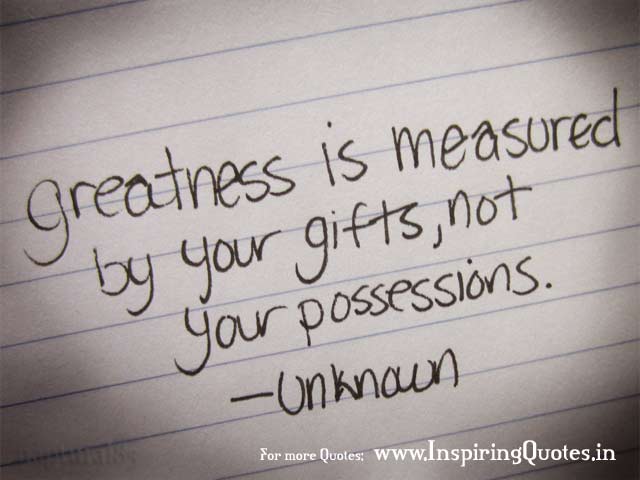 Greatness Thoughts in English, Quotes about Greatness Images Wallpapers