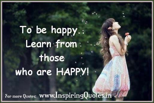 Happy Quotes Happiness Quotes Pictures
