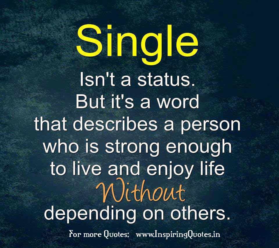 Quotes For The Day Daily Good Quotes With Picture