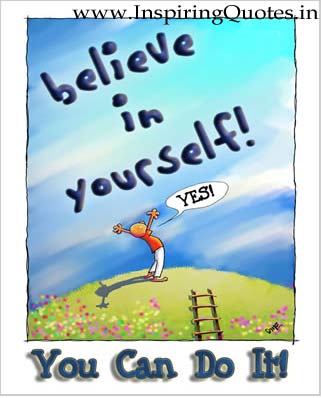 Believe in Yourself Success Quotes, Thoughts in English, Images Wallpapers Pictures
