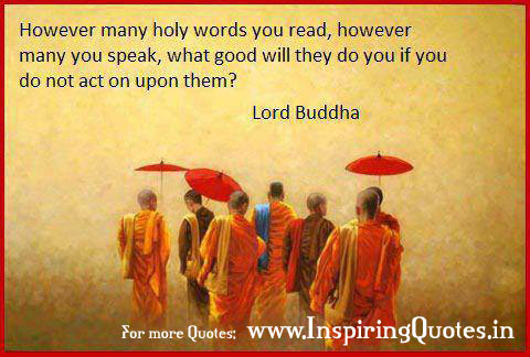 Buddha Quotes of the day Images Wallpapers Photos