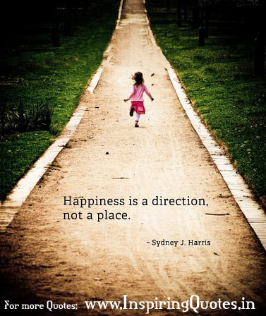 Happiness Quotes about Life Images Wallpapers Pictures Thoughts