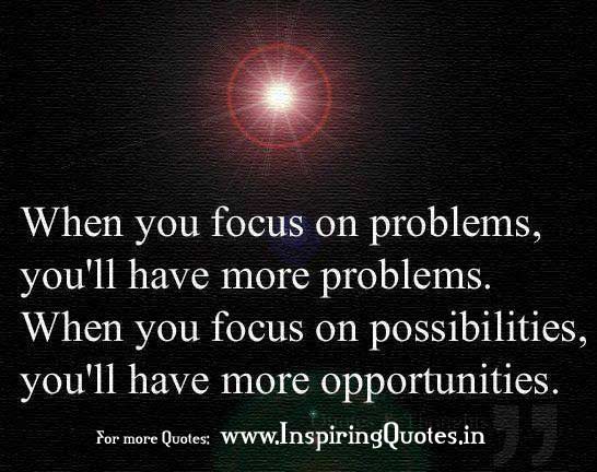 Quotes on Problems Thoughts Pictures Images Wallpapers