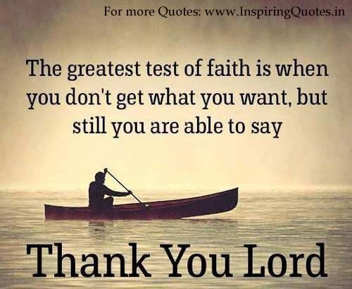 Image result for inspirational quotes god