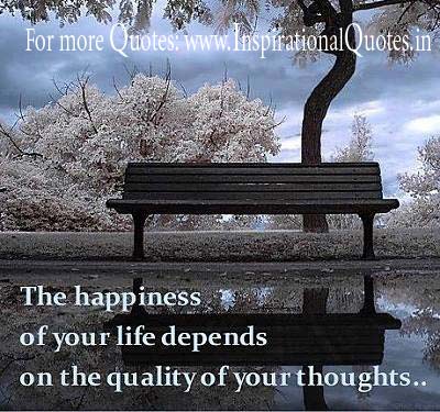 The Happiness Quotes Thoughts Wallpapers Images Pictures
