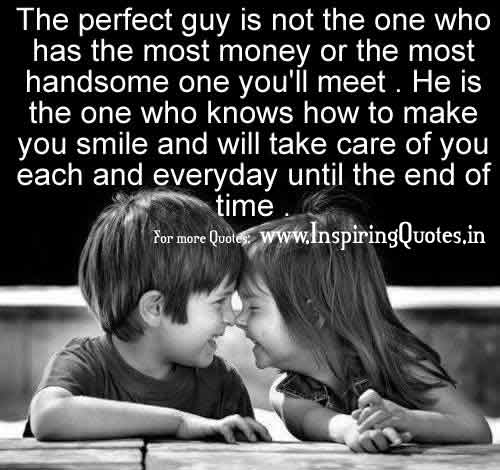 True love Quotes and Thoughts Images Wallpapers