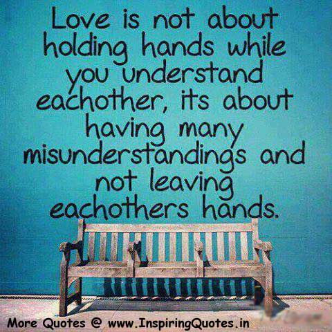 Beautiful Love  Thoughts Sayings in english Real Love Images Wallpapers Pictures