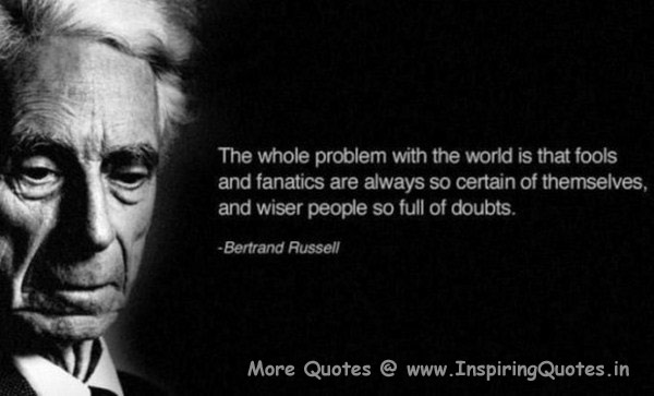Bertrand Russell Quotes Thoughts Sayings Images Wallpapers Pictures Photos