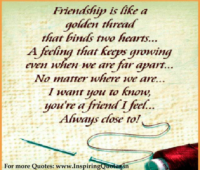Friendship Quotes Images Wallpapers Pictures Messages