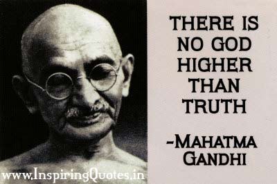 Mahatma Gandhi Quotes Thoughts Images Wallpapers Photos