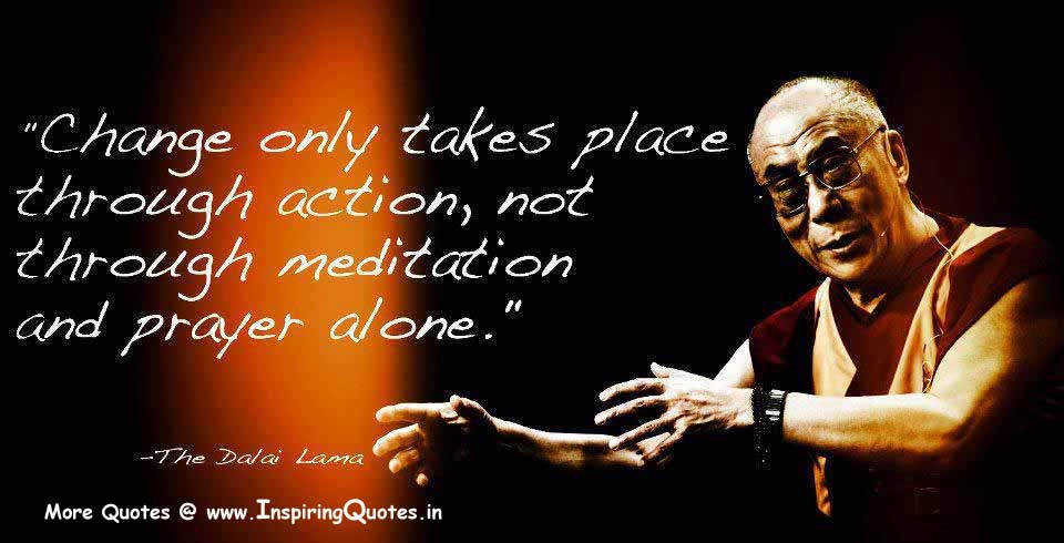 Meditation Dalai Lama Quotes Images Wallpapers Pictures Photos
