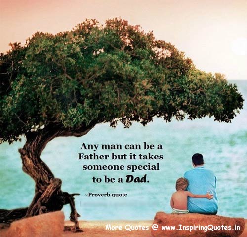 Quotes about Dad, Father, Thoughts images Wallpapers Pictures