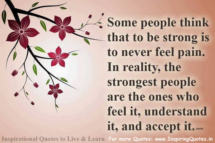 Quotes and Sayings on People - Best Quotes & Sayings about People Images Wallpapers Pictures