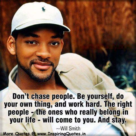 Will Smith Motivational Thoughts  Greatest Quotes Images Wallpapers Pictures Photos