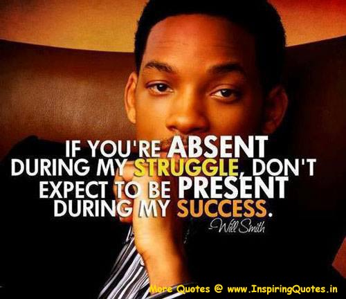 Will Smith Quotes, Thoughts  Sayings Images Wallpapers Pictures Photos