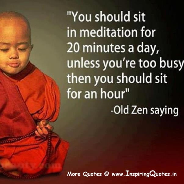 Best Meditation Quotes and Sayings Images Wallpapers Pictures Thoughts