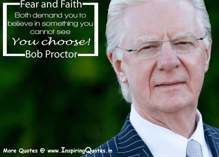 Bob Proctor Quotes Sayings Thoughts Images Wallpapers Pictures