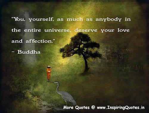 Buddha Life Quotes and Sayings Pictures Images Wallpapers Photos