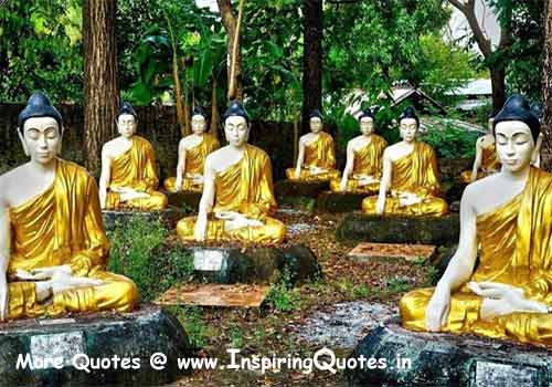 Buddha Meditation, Benefits Images Wallpapers