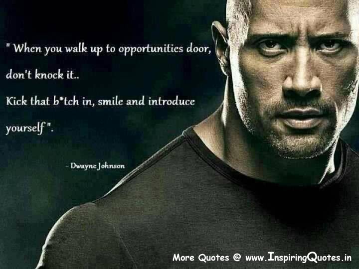 Dwayne-Johnson-Inspirational-Quotes-Thoughts-Sayings-The-Rock-Images-Wallpapers-Pictures