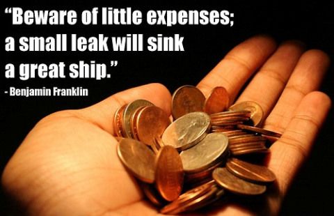 Famous Benjamin Franklin Sayings Thoughts Quotes Images Wallpapers Pictures