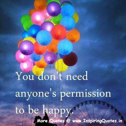 Happiness Inspirational Quotes and Sayings Images Wallpapers Pictures