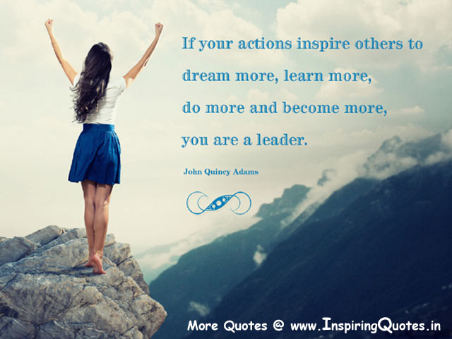 John Quincy Adams Quotes Thoughts Inspirational Images Wallpapers Photos Pictures