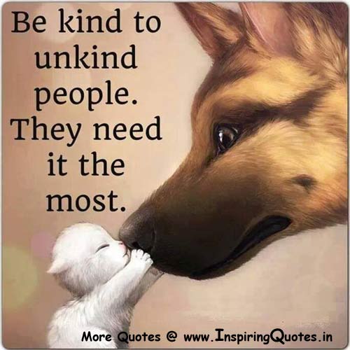 kindness-quotes-famous-quotes-on-kindness-with-others