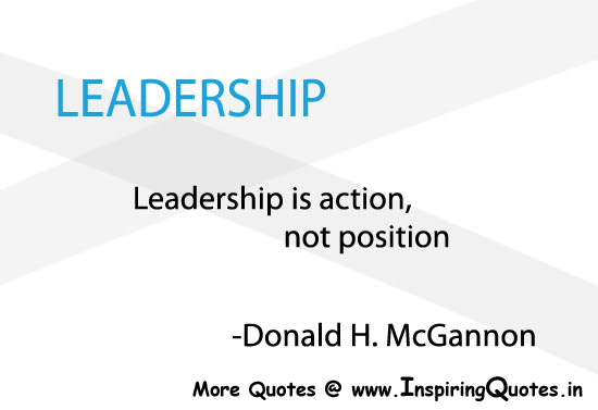 Leadership Quotes Thoughts Images Wallpapers Pictures