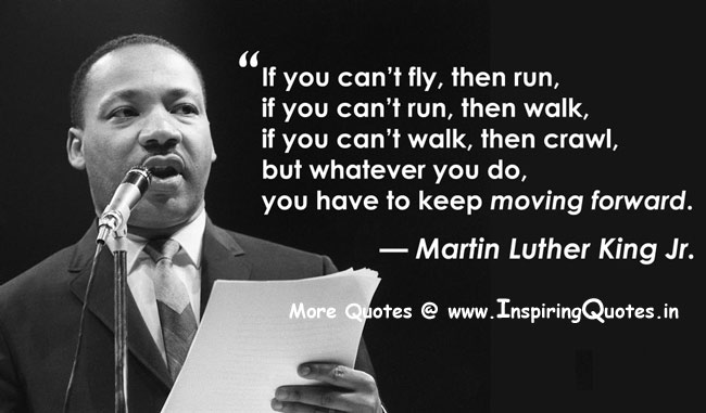 Martin Luther King Jr Quotes, Famous Sayings, Inspirational Thoughts Images Wallpapers Pictures Photos
